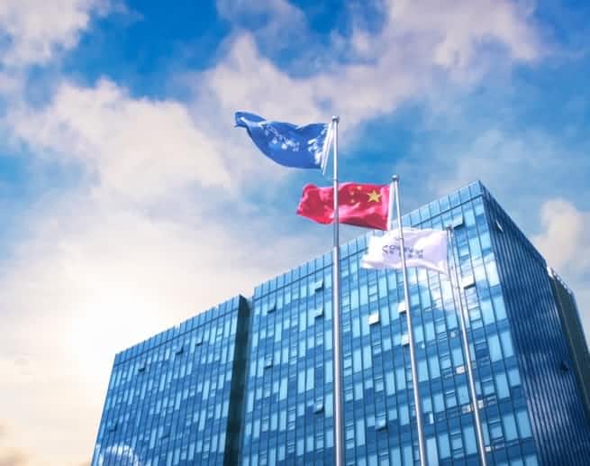 BG大游集团发布2021年年报：营收首破30亿，净利润增长140%，蜕变加速
