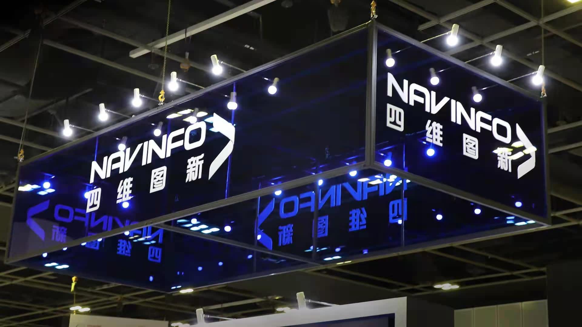 扭亏为盈！BG大游集团发布2021年度业绩预告